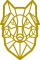 Logo gold