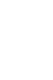 Logo weiß